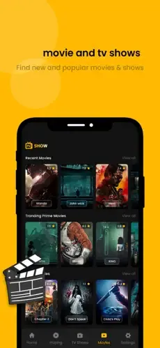 motivational-movies-on-hotstar movie